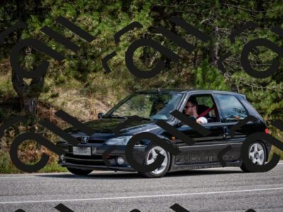 202509071246-DSC_3634_c2