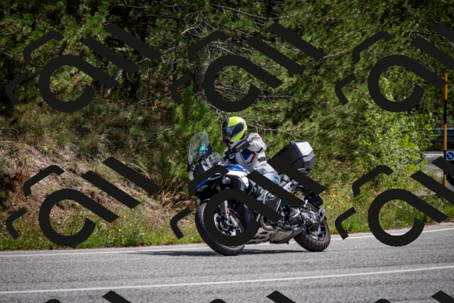 202509071246-DSC_3635_c2