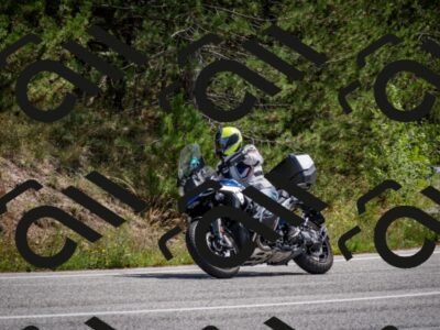 202509071246-DSC_3635_c2