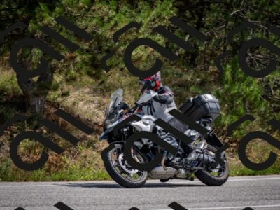 202509071246-DSC_3638_c2