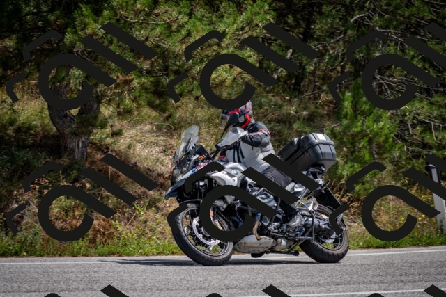 202509071246-DSC_3638_c2