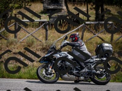 202509071246-DSC_3639_c2