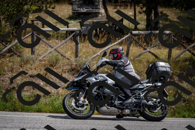 202509071246-DSC_3639_c2