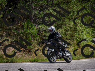 202509071246-DSC_3640_c2