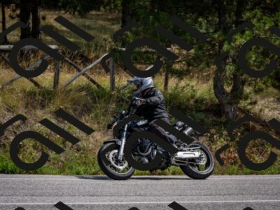 202509071246-DSC_3641_c2