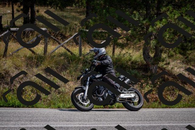 202509071246-DSC_3641_c2