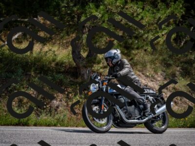 202509071246-DSC_3642_c2