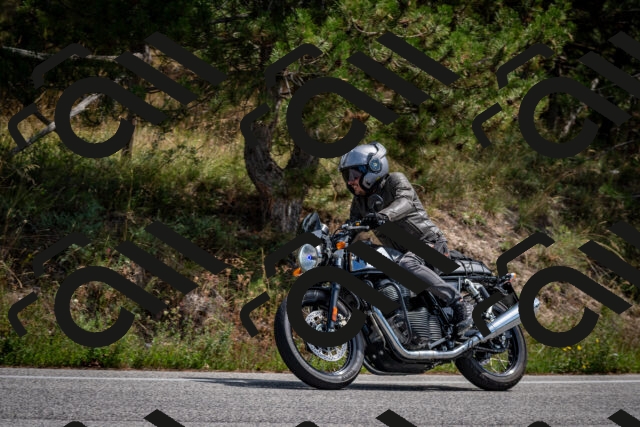 202509071246-DSC_3642_c2