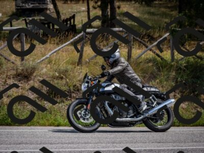 202509071246-DSC_3643_c2