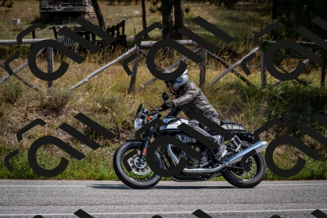 202509071246-DSC_3643_c2