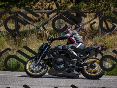 202509071246-DSC_3645_c2