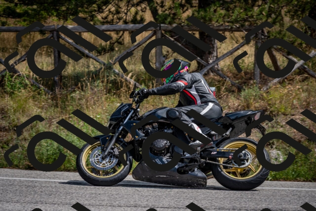 202509071246-DSC_3645_c2