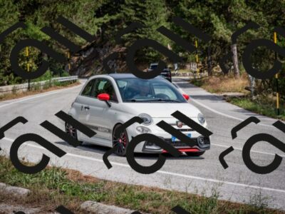 202509071247-DSC_3646_c2