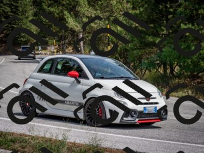 202509071247-DSC_3647_c2