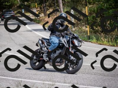 202509071247-DSC_3648_c2