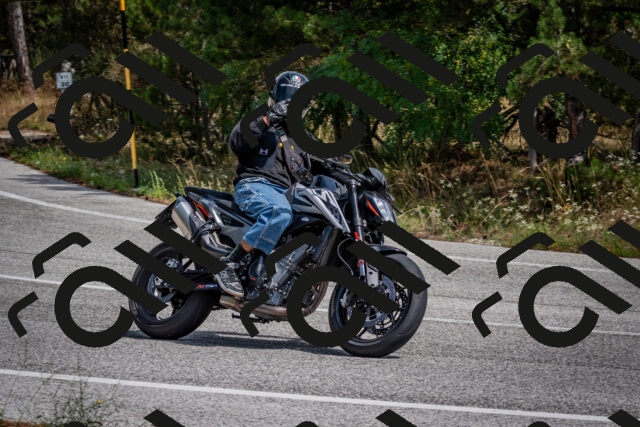 202509071247-DSC_3649_c2