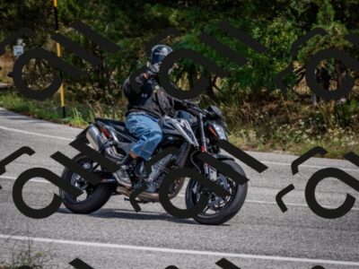 202509071247-DSC_3649_c2