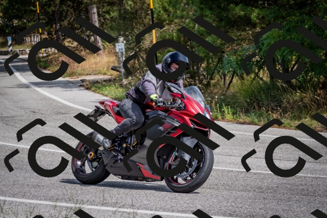 202509071247-DSC_3650_c2