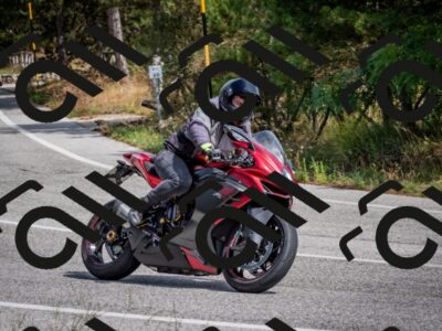 202509071247-DSC_3650_c2