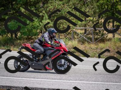 202509071247-DSC_3651_c2