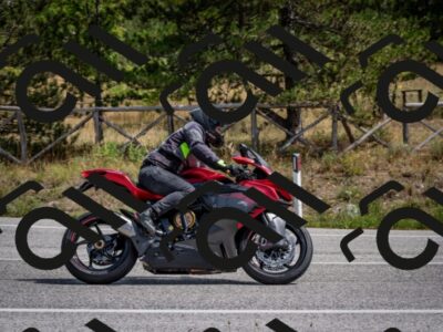 202509071247-DSC_3652_c2