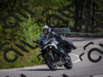 202509071248-DSC_3653_c2