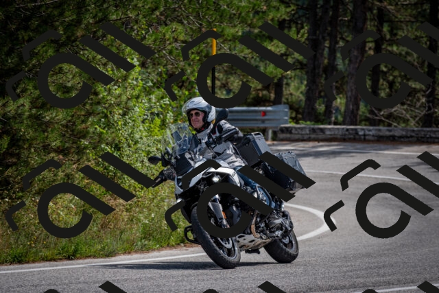 202509071248-DSC_3653_c2