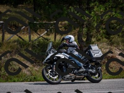 202509071248-DSC_3654_c2