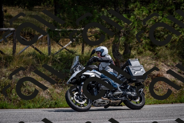 202509071248-DSC_3654_c2