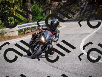 202509071250-DSC_3656_c2