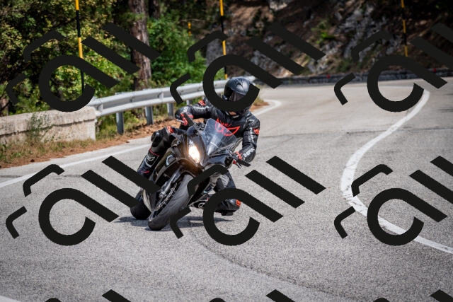 202509071250-DSC_3656_c2