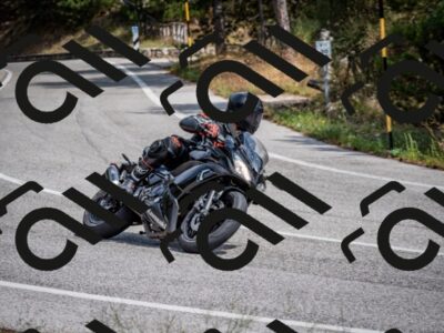 202509071250-DSC_3657_c2