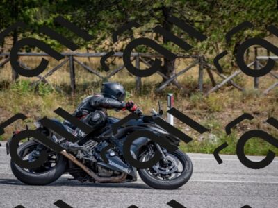 202509071250-DSC_3658_c2