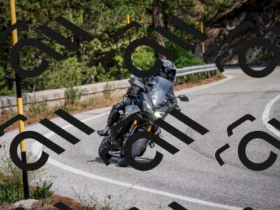 202509071250-DSC_3659_c2