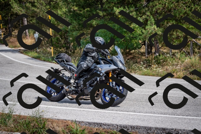 202509071250-DSC_3660_c2