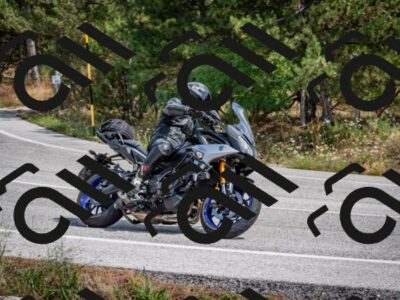 202509071250-DSC_3660_c2