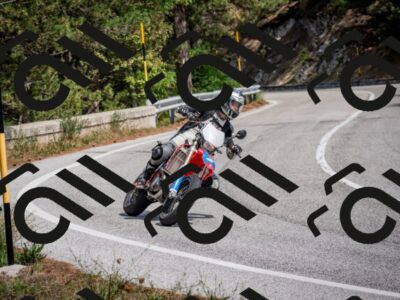 202509071250-DSC_3661_c2