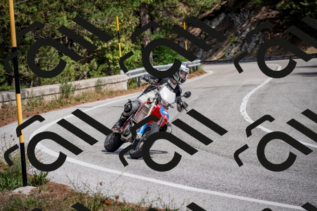 202509071250-DSC_3661_c2