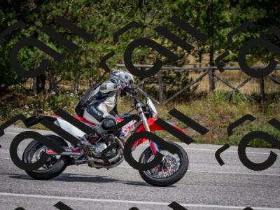 202509071250-DSC_3662_c2