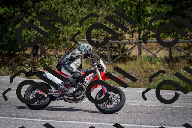 202509071250-DSC_3662_c2