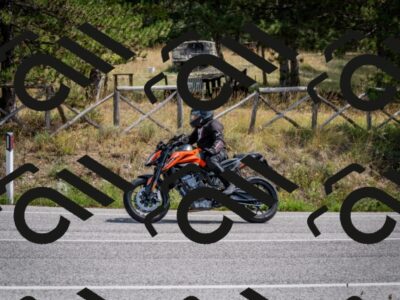 202509071251-DSC_3663_c2