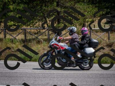 202509071251-DSC_3664_c2