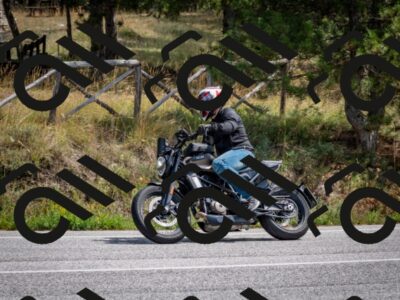 202509071251-DSC_3665_c2