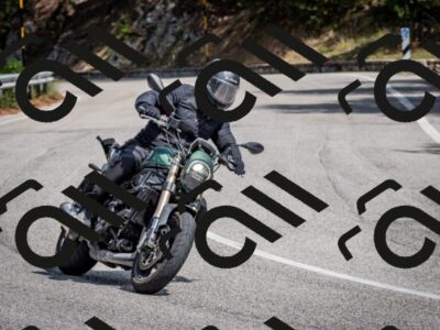 202509071252-DSC_3666_c2