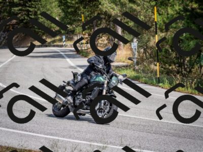 202509071252-DSC_3667_c2