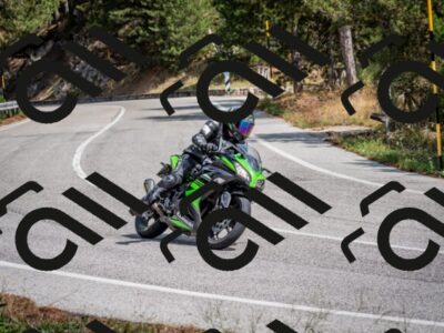 202509071252-DSC_3668_c2