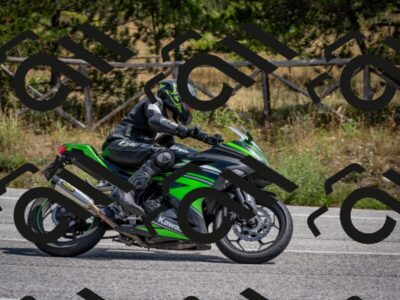 202509071252-DSC_3669_c2