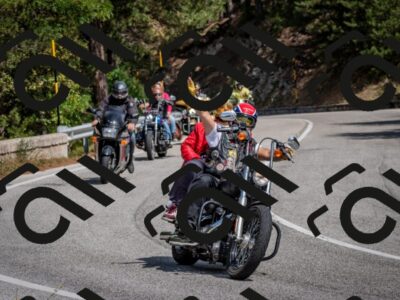 202509071253-DSC_3670_c2