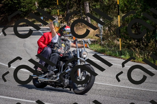 202509071253-DSC_3671_c2