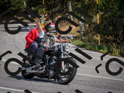 202509071253-DSC_3671_c2